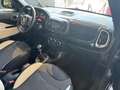Fiat 500L 500L 1.6 Multijet 120 CV Trekking Beige - thumbnail 21