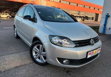 2 1.4 TSI 122ch Carat DSG7