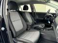 Kia Stonic TITAN 1.2 Navi, Rückfahrkamera, Schwarz - thumbnail 14