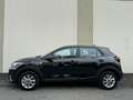 Kia Stonic TITAN 1.2 Navi, Rückfahrkamera, Schwarz - thumbnail 6