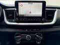 Kia Stonic TITAN 1.2 Navi, Rückfahrkamera, Schwarz - thumbnail 11