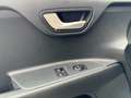 Kia Stonic TITAN 1.2 Navi, Rückfahrkamera, Schwarz - thumbnail 13