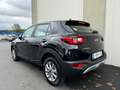Kia Stonic TITAN 1.2 Navi, Rückfahrkamera, Schwarz - thumbnail 4