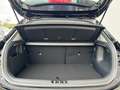 Kia Stonic TITAN 1.2 Navi, Rückfahrkamera, Schwarz - thumbnail 9