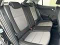 Kia Stonic TITAN 1.2 Navi, Rückfahrkamera, Schwarz - thumbnail 15