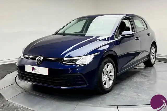 2023 Volkswagen Golf for sale
