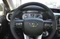 Toyota Hilux Double Cab Comfort 4x4 Oranj - thumbnail 9