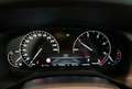 BMW X3 xdrive20d mhev 48V Msport auto Bianco - thumbnail 14