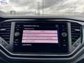 Volkswagen T-Roc 1.6 TDI SCR Business BlueMot.Tech. Schwarz - thumbnail 29