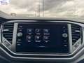 Volkswagen T-Roc 1.6 TDI SCR Business BlueMot.Tech. Schwarz - thumbnail 26