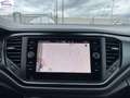 Volkswagen T-Roc 1.6 TDI SCR Business BlueMot.Tech. Schwarz - thumbnail 34