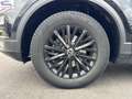 Volkswagen T-Roc 1.6 TDI SCR Business BlueMot.Tech. Schwarz - thumbnail 36