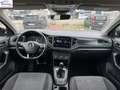 Volkswagen T-Roc 1.6 TDI SCR Business BlueMot.Tech. Schwarz - thumbnail 7