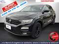 Volkswagen T-Roc 1.6 TDI SCR Business BlueMot.Tech. Schwarz - thumbnail 1