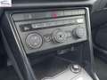 Volkswagen T-Roc 1.6 TDI SCR Business BlueMot.Tech. Schwarz - thumbnail 16