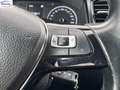 Volkswagen T-Roc 1.6 TDI SCR Business BlueMot.Tech. Schwarz - thumbnail 22