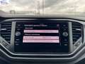 Volkswagen T-Roc 1.6 TDI SCR Business BlueMot.Tech. Schwarz - thumbnail 32