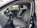 Volkswagen T-Roc 1.6 TDI SCR Business BlueMot.Tech. Schwarz - thumbnail 12
