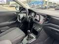 Volkswagen T-Roc 1.6 TDI SCR Business BlueMot.Tech. Schwarz - thumbnail 8