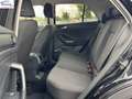 Volkswagen T-Roc 1.6 TDI SCR Business BlueMot.Tech. Schwarz - thumbnail 11