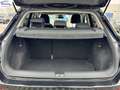 Volkswagen T-Roc 1.6 TDI SCR Business BlueMot.Tech. Schwarz - thumbnail 37