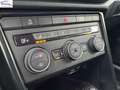 Volkswagen T-Roc 1.6 TDI SCR Business BlueMot.Tech. Schwarz - thumbnail 20