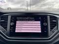 Volkswagen T-Roc 1.6 TDI SCR Business BlueMot.Tech. Schwarz - thumbnail 30