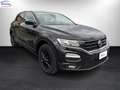 Volkswagen T-Roc 1.6 TDI SCR Business BlueMot.Tech. Schwarz - thumbnail 3