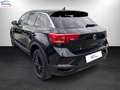 Volkswagen T-Roc 1.6 TDI SCR Business BlueMot.Tech. Schwarz - thumbnail 5