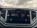 Volkswagen T-Roc 1.6 TDI SCR Business BlueMot.Tech. Schwarz - thumbnail 27
