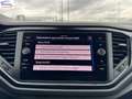 Volkswagen T-Roc 1.6 TDI SCR Business BlueMot.Tech. Schwarz - thumbnail 31