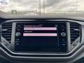 Volkswagen T-Roc 1.6 TDI SCR Business BlueMot.Tech. Schwarz - thumbnail 33