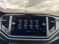 Volkswagen T-Roc 1.6 TDI SCR Business BlueMot.Tech. Schwarz - thumbnail 25