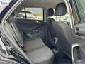 Volkswagen T-Roc 1.6 TDI SCR Business BlueMot.Tech. Schwarz - thumbnail 10