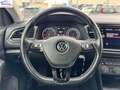 Volkswagen T-Roc 1.6 TDI SCR Business BlueMot.Tech. Schwarz - thumbnail 21