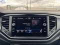 Volkswagen T-Roc 1.6 TDI SCR Business BlueMot.Tech. Schwarz - thumbnail 35