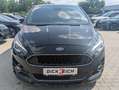 Ford S-Max S-MAX 2.0 EcoBlue ST-Line PANO/KAM/AHK/LED 7-Si Negro - thumbnail 8