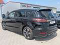 Ford S-Max S-MAX 2.0 EcoBlue ST-Line PANO/KAM/AHK/LED 7-Si Negro - thumbnail 5