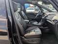 Ford S-Max S-MAX 2.0 EcoBlue ST-Line PANO/KAM/AHK/LED 7-Si Negro - thumbnail 18