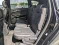 Ford S-Max S-MAX 2.0 EcoBlue ST-Line PANO/KAM/AHK/LED 7-Si Negro - thumbnail 14