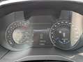 Ford S-Max S-MAX 2.0 EcoBlue ST-Line PANO/KAM/AHK/LED 7-Si Negro - thumbnail 24