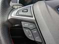 Ford S-Max S-MAX 2.0 EcoBlue ST-Line PANO/KAM/AHK/LED 7-Si Negro - thumbnail 22