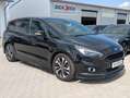 Ford S-Max S-MAX 2.0 EcoBlue ST-Line PANO/KAM/AHK/LED 7-Si Negro - thumbnail 1