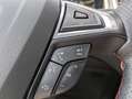 Ford S-Max S-MAX 2.0 EcoBlue ST-Line PANO/KAM/AHK/LED 7-Si Negro - thumbnail 23