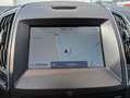 Ford S-Max S-MAX 2.0 EcoBlue ST-Line PANO/KAM/AHK/LED 7-Si Negro - thumbnail 27