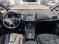 Ford S-Max S-MAX 2.0 EcoBlue ST-Line PANO/KAM/AHK/LED 7-Si Negro - thumbnail 19