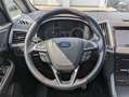 Ford S-Max S-MAX 2.0 EcoBlue ST-Line PANO/KAM/AHK/LED 7-Si Negro - thumbnail 21