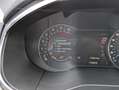 Ford S-Max S-MAX 2.0 EcoBlue ST-Line PANO/KAM/AHK/LED 7-Si Negro - thumbnail 25