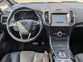 Ford S-Max S-MAX 2.0 EcoBlue ST-Line PANO/KAM/AHK/LED 7-Si Negro - thumbnail 20