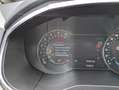 Ford S-Max S-MAX 2.0 EcoBlue ST-Line PANO/KAM/AHK/LED 7-Si Negro - thumbnail 26